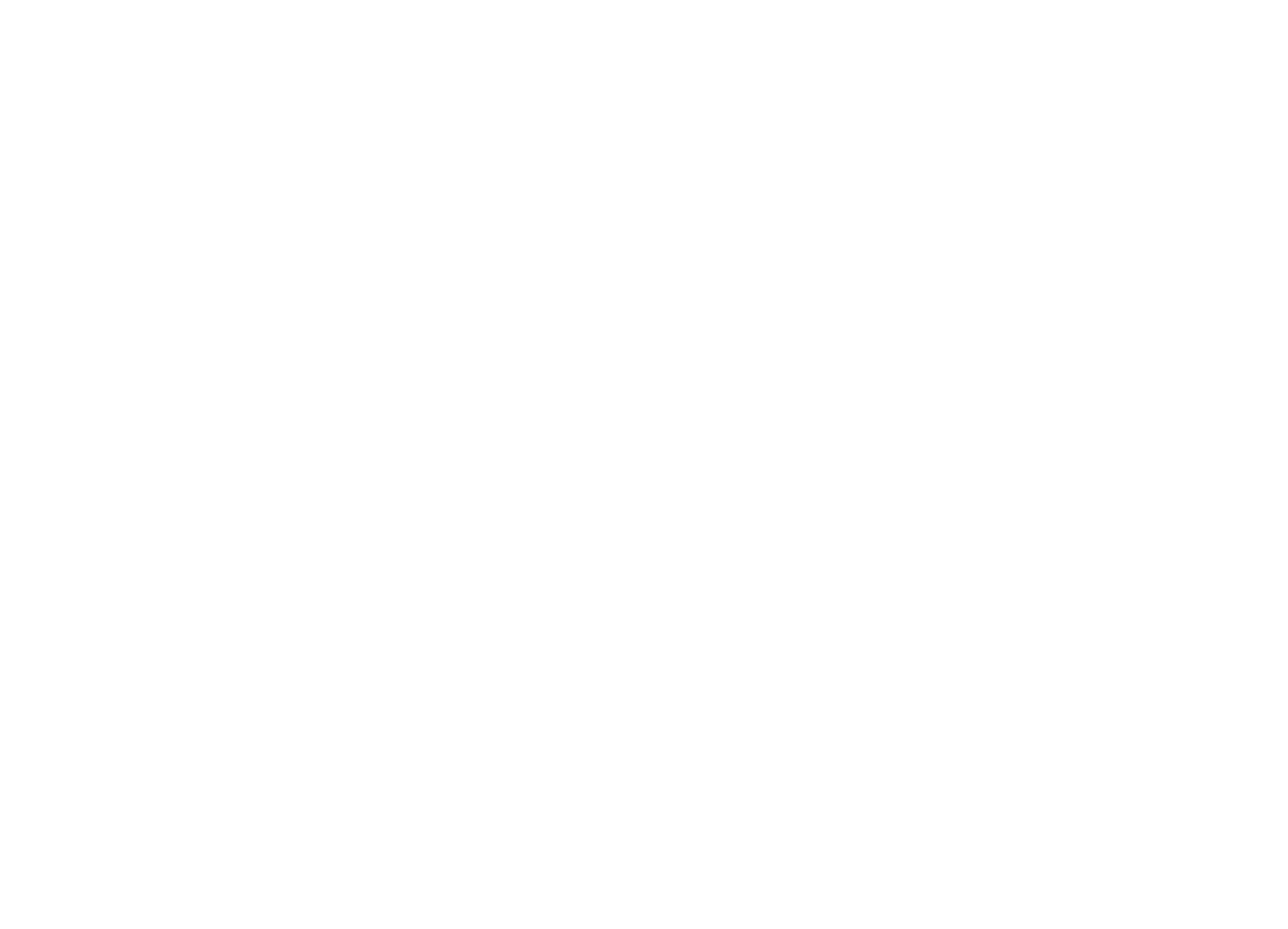 Peru Andean Adventures