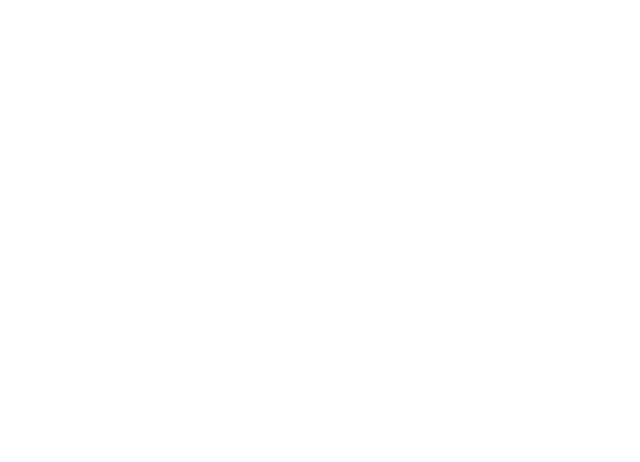 Peru Andean Adventures